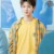 黄明昊