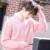 男孩