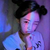 李新營