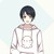 吳昊