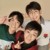 tfboys