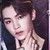 黃明昊