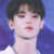 黄明昊