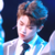 黄明昊