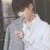lay