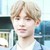 justin黄明昊