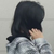 祁狱