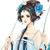 歐陽(yáng)夢(mèng)琪