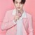 黃明昊