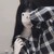 白玖悦