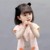 小夏生
