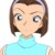 鈴木園子