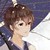 言六