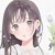 小豆子@张琴