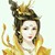 皇后