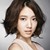 韩梦雪（Carol）