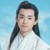 易烊千璽