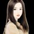 黃金香