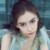 Angelababy