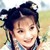 小燕子