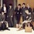EXO
