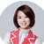 陶喜儿（七星守护者）