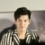 吴亦凡