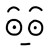 社長(zhǎng)
