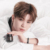 黄明昊