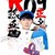 班小松