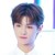 黄明昊