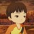 子耀