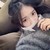 杨洁