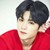黄明昊