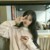 梓涵妈妈