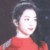 蘇惜玥