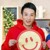 李维嘉