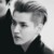 吴亦凡