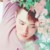 D.O