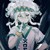 帕洛斯