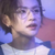 小鬼