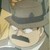 目木警官