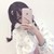 蘇沫