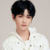 黄明昊