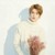 黄明昊