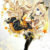 血宁韩
