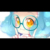 淑馨