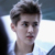 吴亦凡