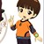 子耀