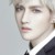 吴亦凡